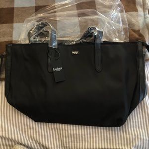 botkier New York bag